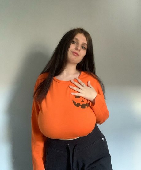 Jas ontop127 model naked galleries