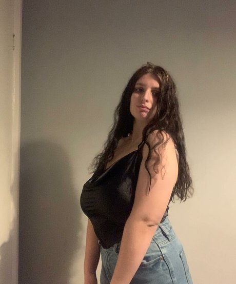 Jas ontop127 model hd gallery