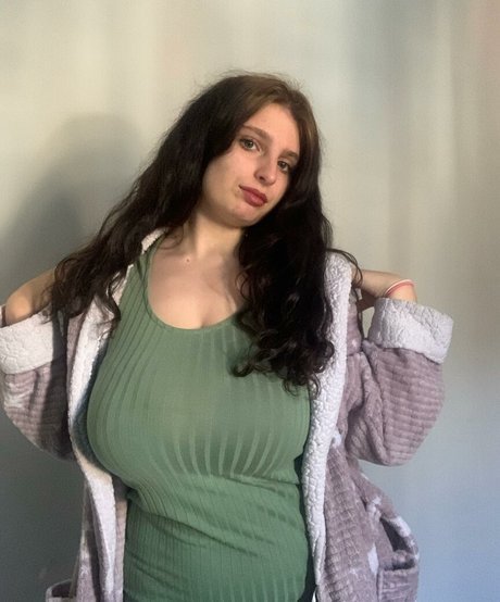 Jas ontop127 beautiful model galleries