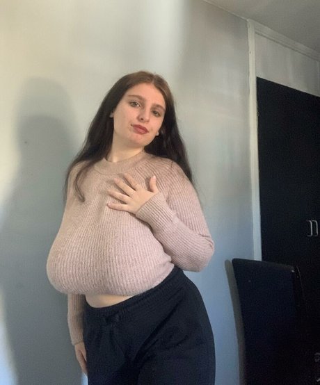 asmr male onlyfans pornographic pic