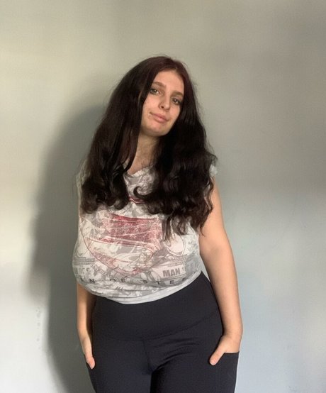 Jas ontop127 pornstar adult galleries