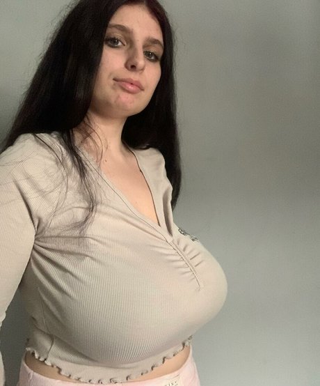 Jas ontop127 hd model img