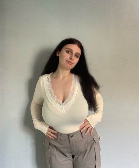 Jas ontop127 pornographic model img