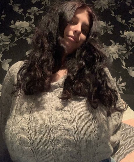 sports star onlyfans beautiful nude picture