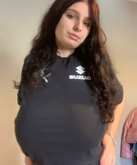 Jas ontop127 sexy actress galleries