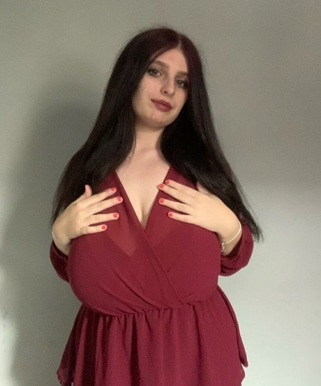 influencer girls onlyfans xxx photo