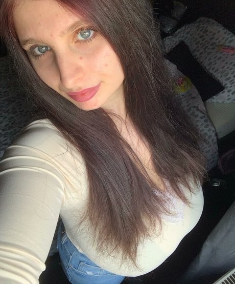 teen anal onlyfans porn photo