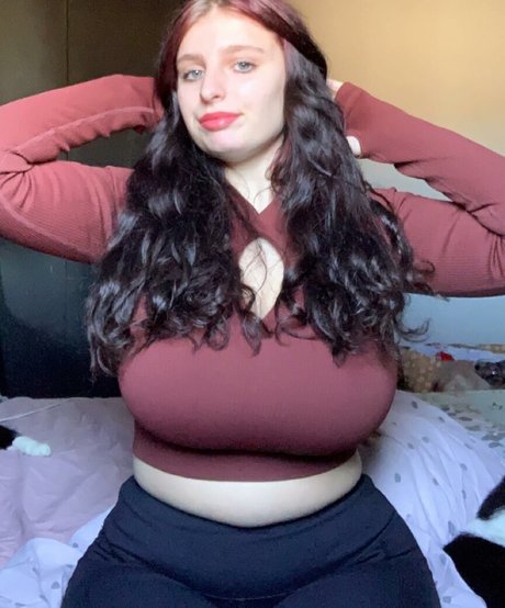 Jas ontop127 pornstar top image