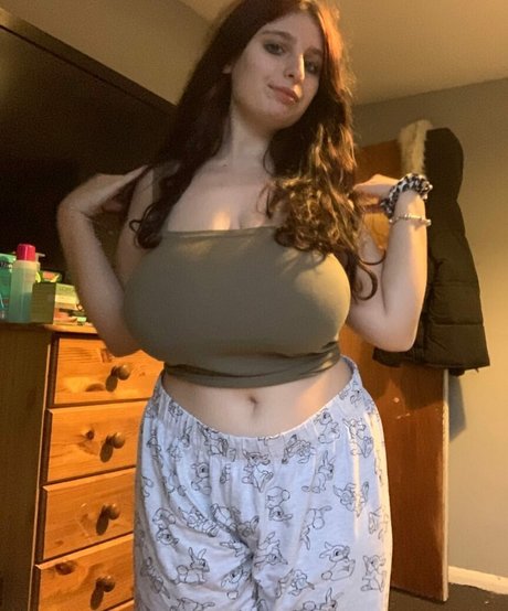 Jas ontop127 free pornstar archive