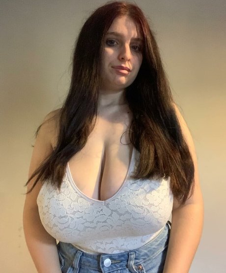 black onlyfans free sexy images