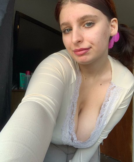 Jas ontop127 best star image