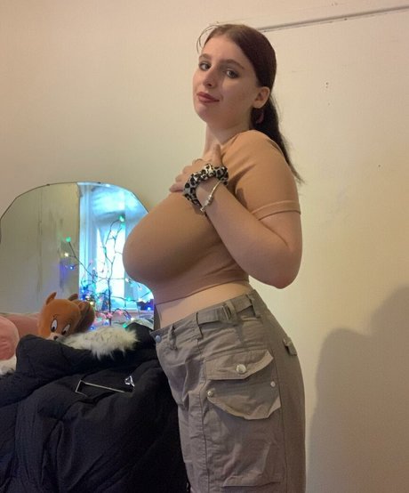 Jas ontop127 sex pornstar img