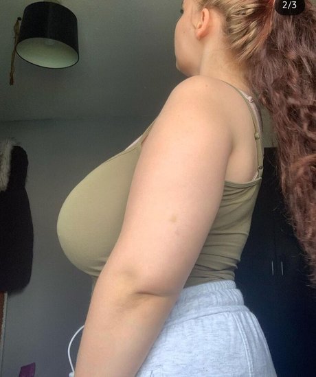 Jas ontop127 perfect pornstar photos