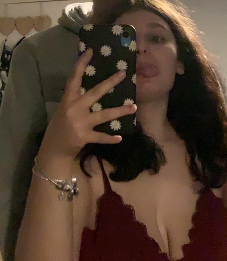 Jas ontop127 pornstar perfect photo