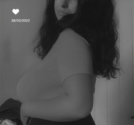 Jas ontop127 erotic model picture