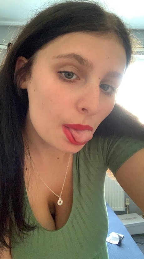 asian tattoo onlyfans beautiful naked pictures