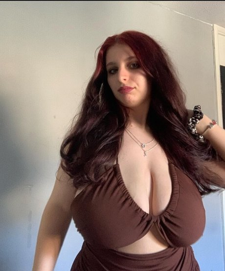 leather leggings onlyfans hot sexy picture