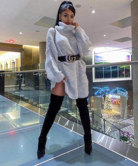 Aneeqa Farid pornstar hd image