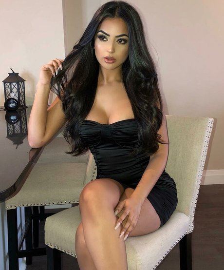 asmr nurse onlyfans beautiful naked pics