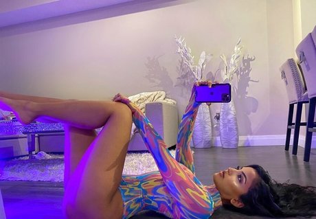 arab blowjob onlyfans xxx img