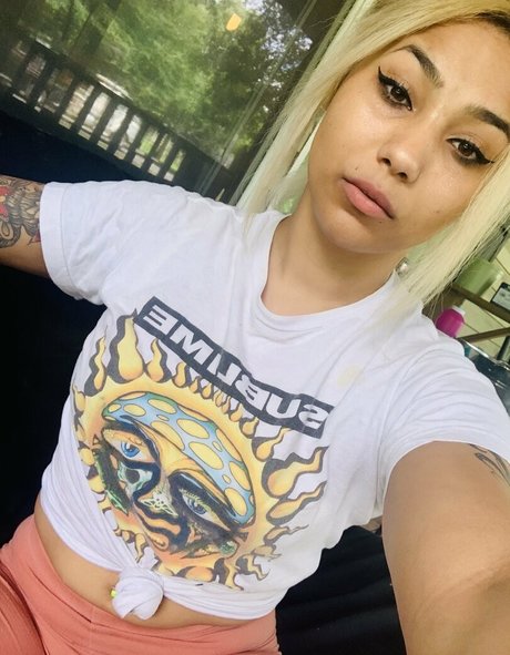 nadia bynature nudes model img