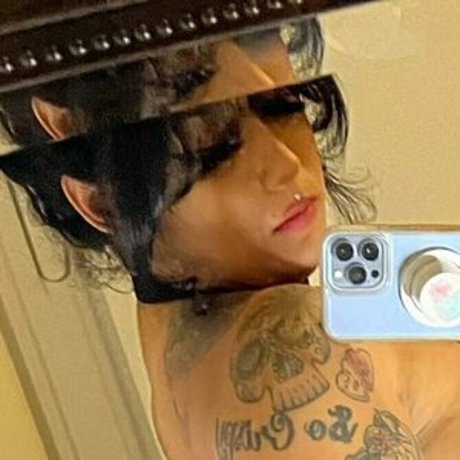 asian kitty onlyfans nude gallery