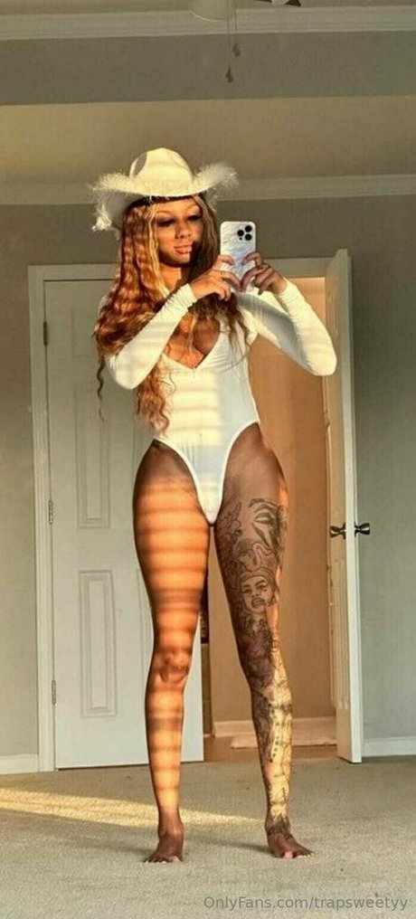 trapsweetyy top model pictures