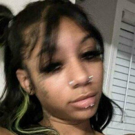 trapsweetyy model nice photo