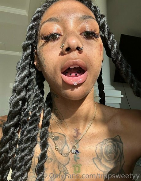 trapsweetyy pornstar hd img