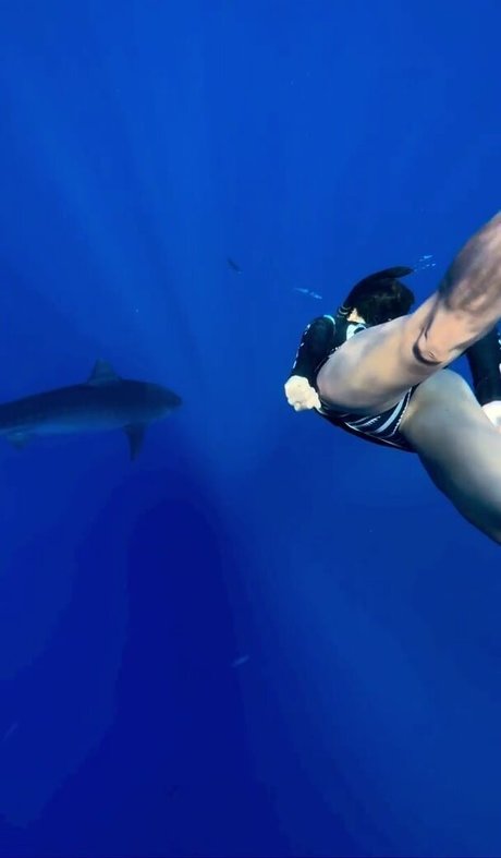 mechanic onlyfans perfect images