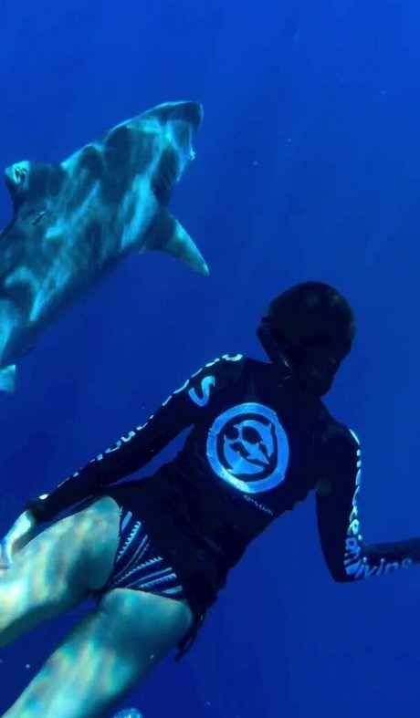 Nina Dobrev free star pictures