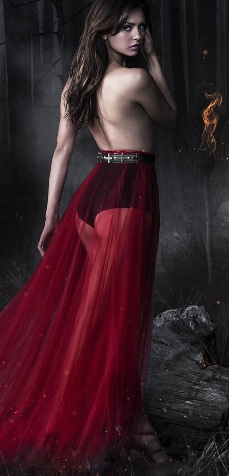 big tits teen onlyfans beautiful xxx images