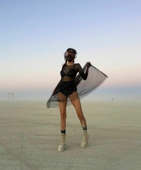 handjob pov onlyfans free naked gallery