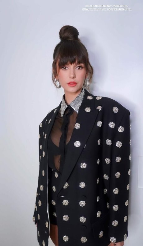 skinny big ass onlyfans best pics