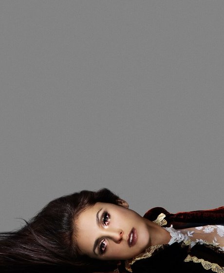 black threesome onlyfans art porn galleries