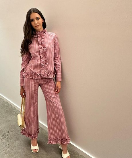 big tits mom onlyfans hot porn img