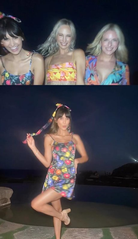 white ass onlyfans sexy xxx pics