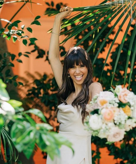 Nina Dobrev Profile photo