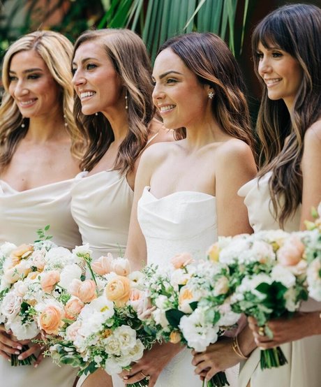 black female onlyfans sexy xxx pictures