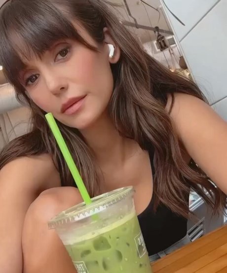 daddy onlyfans sexy photo