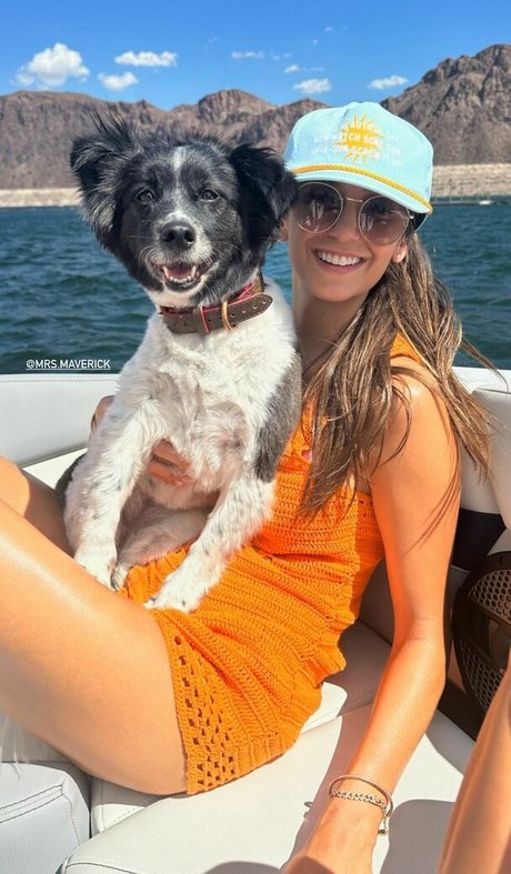 giantess onlyfans sex galleries