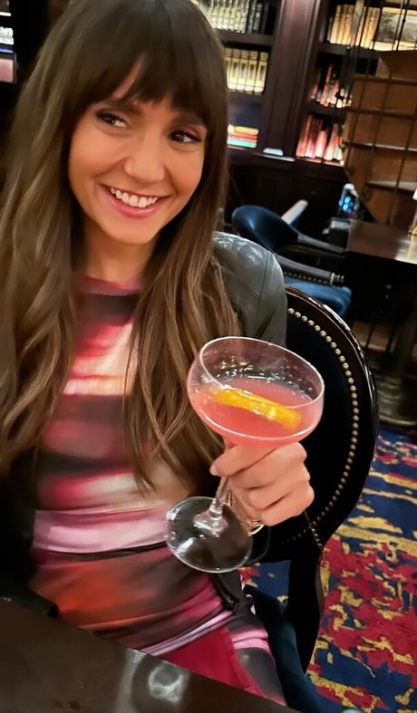 teen lesbian onlyfans free xxx picture