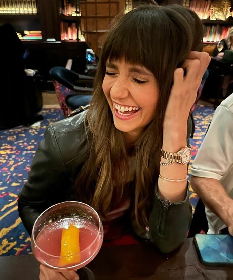 curvy teen onlyfans beautiful nude archive