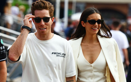 Nina Dobrev best pornstar gallery