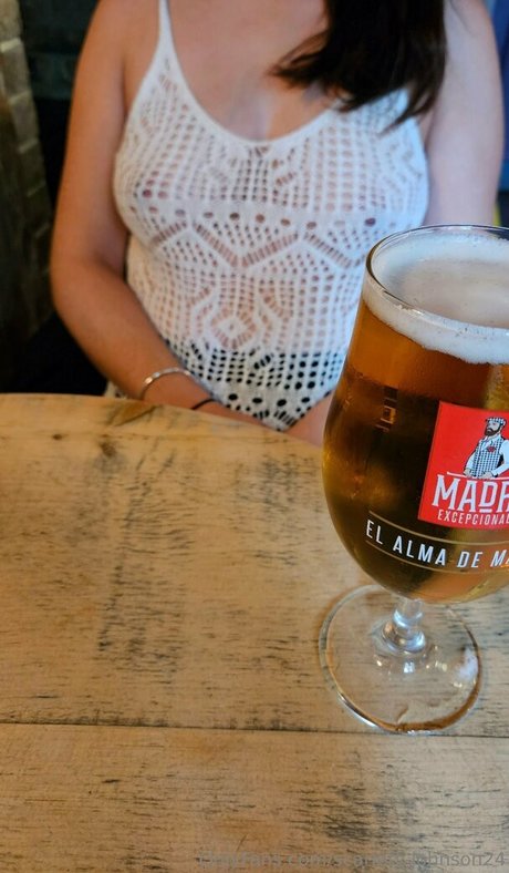 cameltoe onlyfans sexy nudes pictures