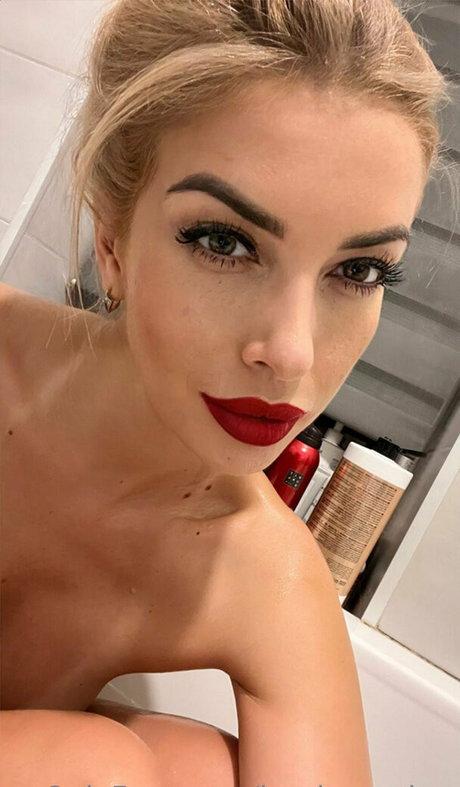 perfect onlyfans free xxx pics