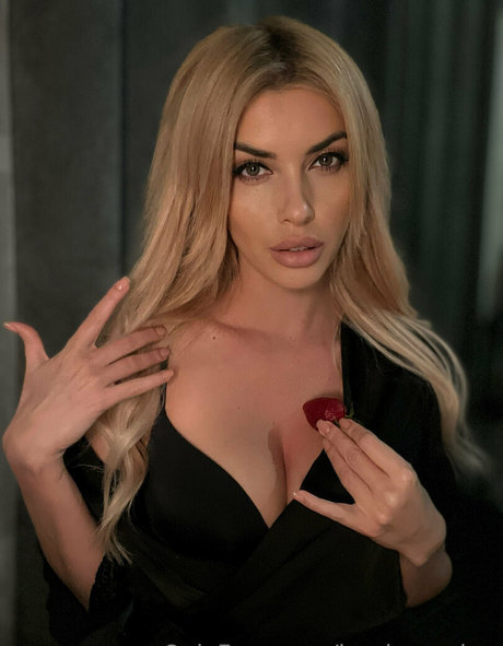 jessica cakes high quality star pic