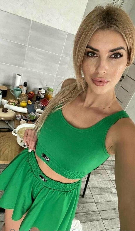 jessica cakes star best archive