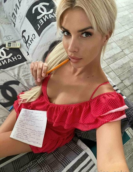 women onlyfans porn archive