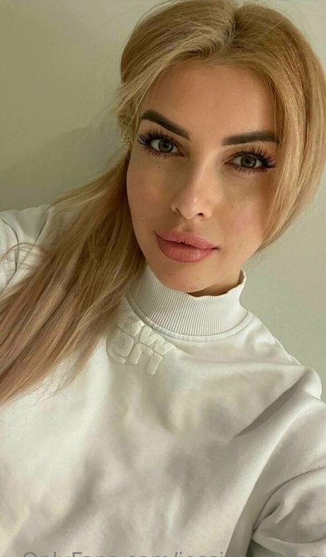 oiled ebony onlyfans sexy photo